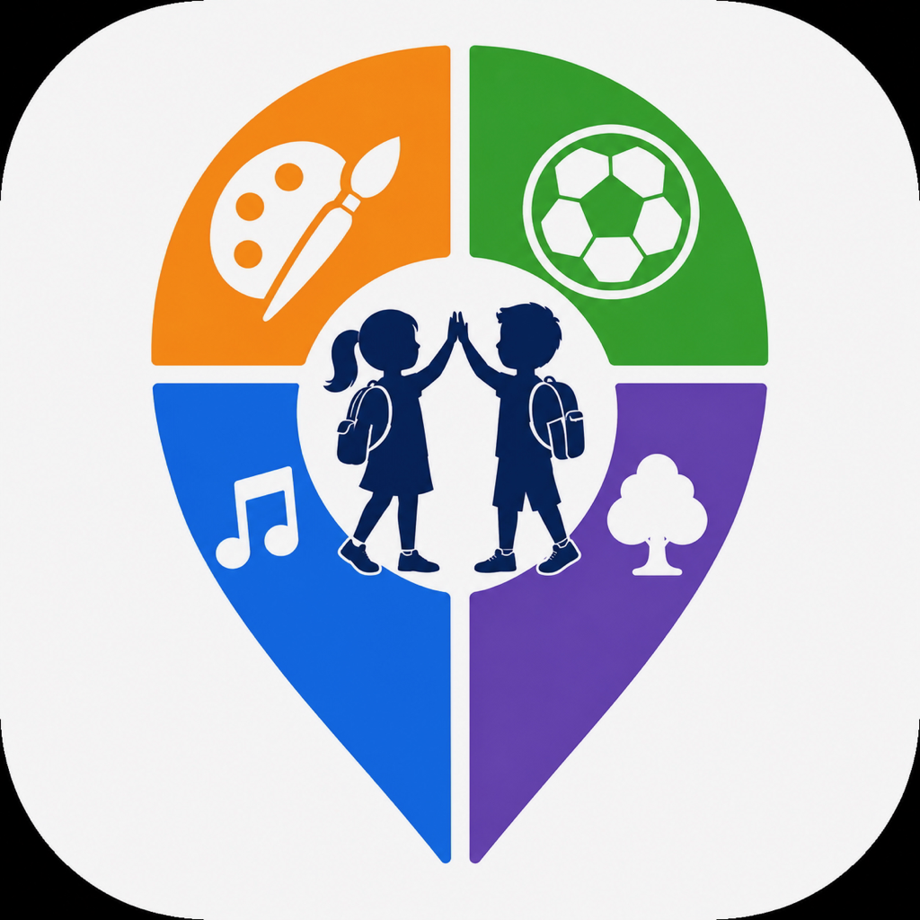 Kids Activities